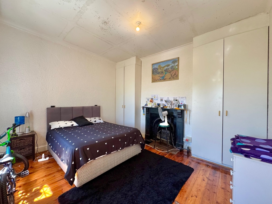 3 Bedroom Property for Sale in Walmer Estate Western Cape